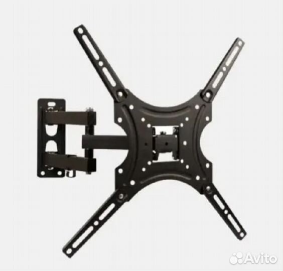 Кронштейн для телевизора X400 оптом