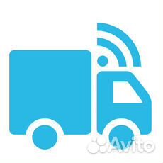 Грузоперевозки межгород, переезды от 500 кг до 20т