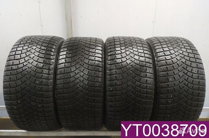 Michelin X-Ice North 3 295/40 R20 110T