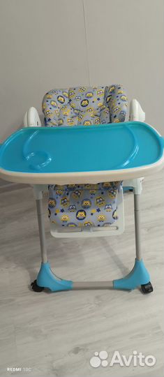 Столик для кормления