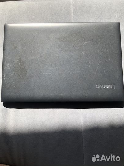 Lenovo 81D6