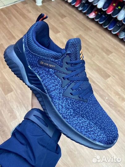 Мужская обувь