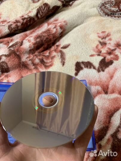 Call of duty modern warfare 2019 для ps4