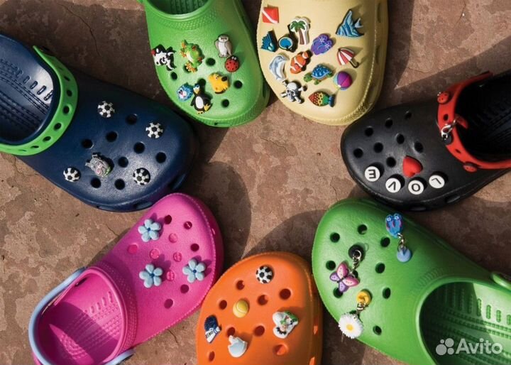 Упаковщик обуви вахта с питанием Москва