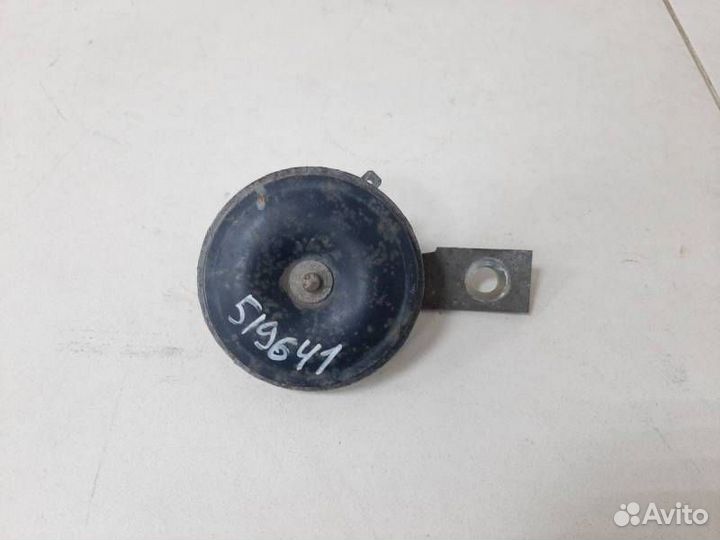 Сигнал звуковой Mitsubishi ASX GA 2010