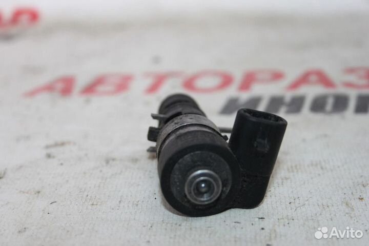 Соленоид для Volvo XC90 1 2002-2015г