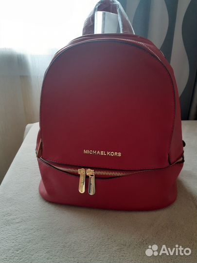 Продам рюкзак