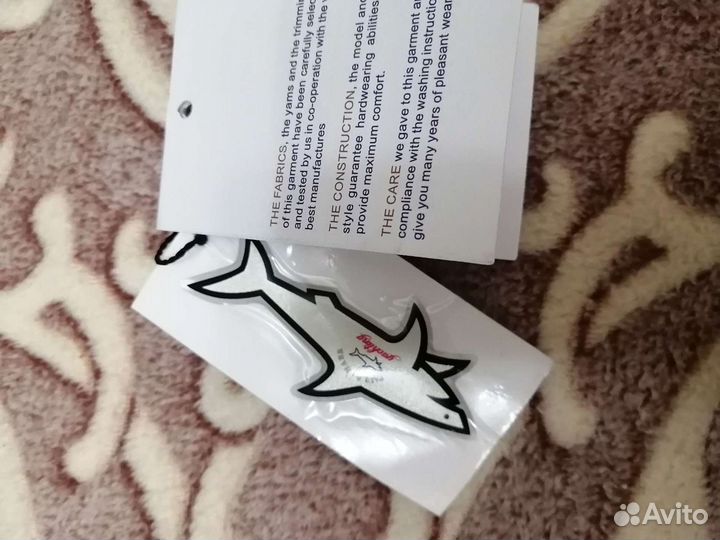 Юбка турция