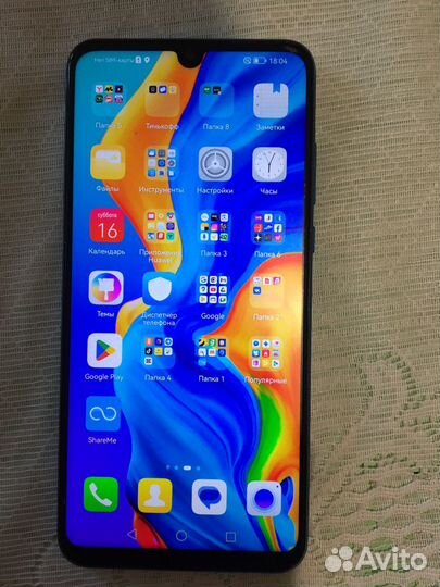 Мобильные телефоны бу андроид