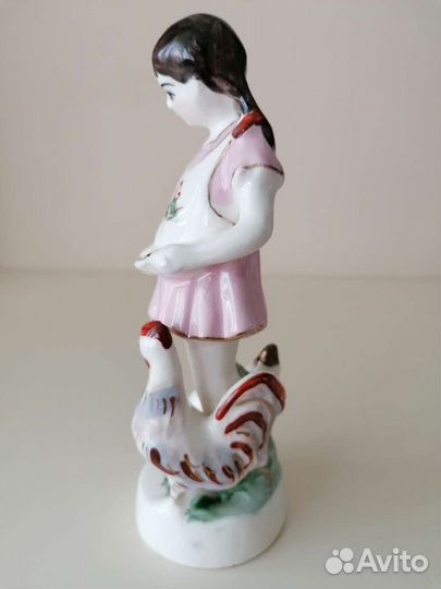 Коллекционирование СССР