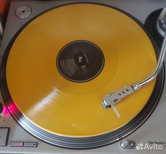 Виниловая пластинка Modern Talking - In The Garden