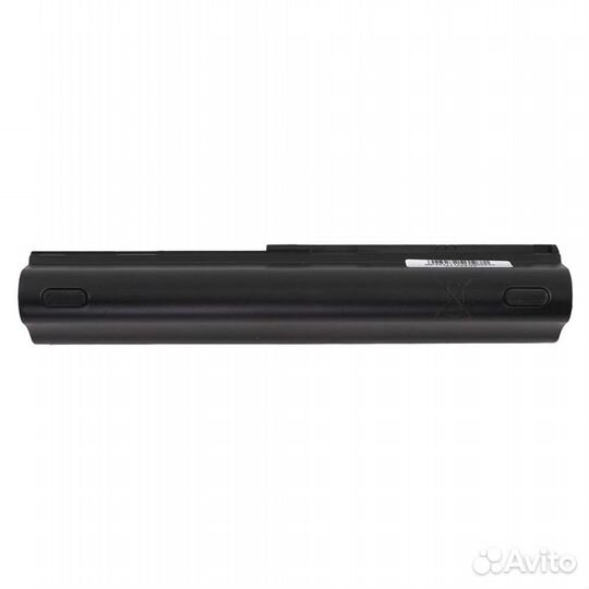 Акб ноут. Acer One 725 (AL12X32). Отп. в регионы