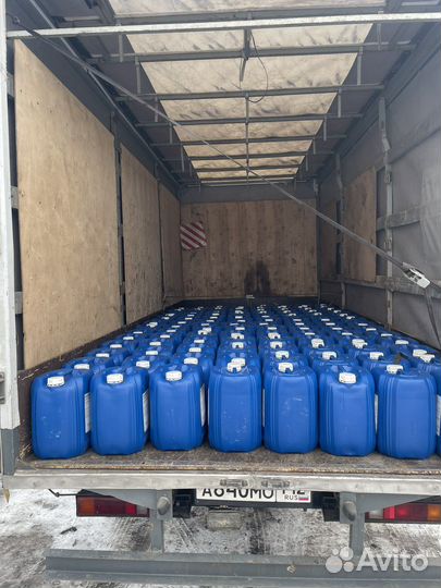 Услуги грузоперевозки газель