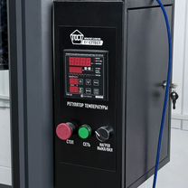 Универсальная машина испытательная до 600 кН, Москва