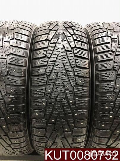 Nokian Tyres Nordman 7 SUV 235/65 R18 107U
