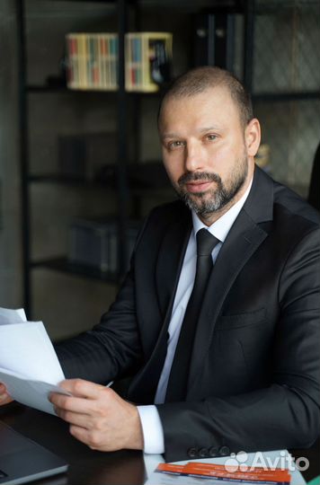 Списание долгов за полгода: реальная помощь