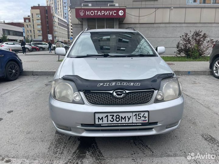 Аренда авто с выкупом