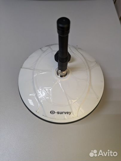 Gnss-приемник E-Survey E200