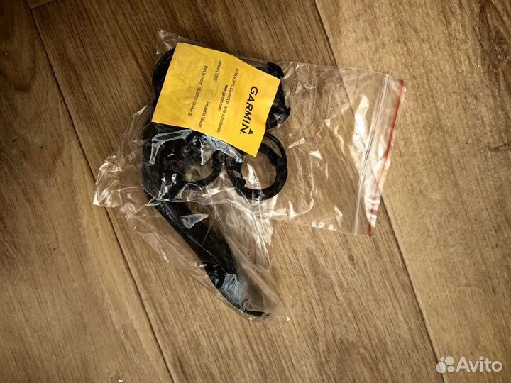 Garmin edge 830 (новый)