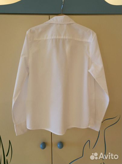 Школьная форма H&M