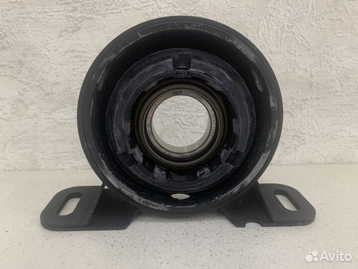 Подвесной подшипник 35mm на Ford transit, 1510905