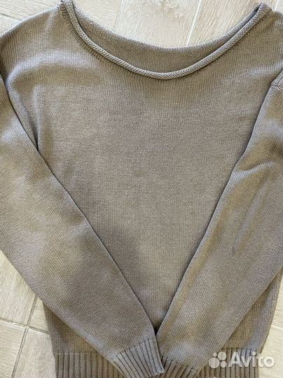 Джемпер vl'code