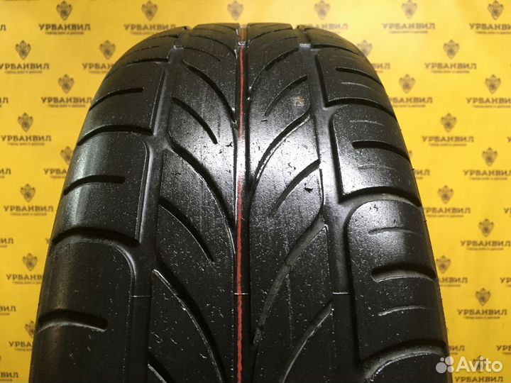 Matador MP 44 Elite 3 195/60 R15 88H