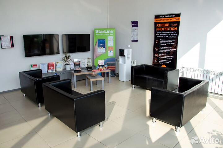 Замена передних тормозных колодок volkswagen polo