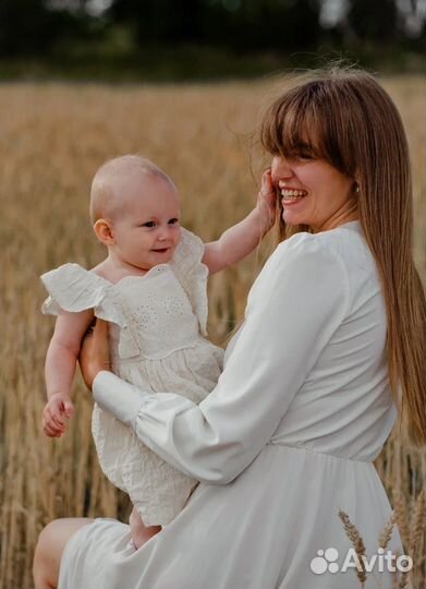 Отпущу вас по делам