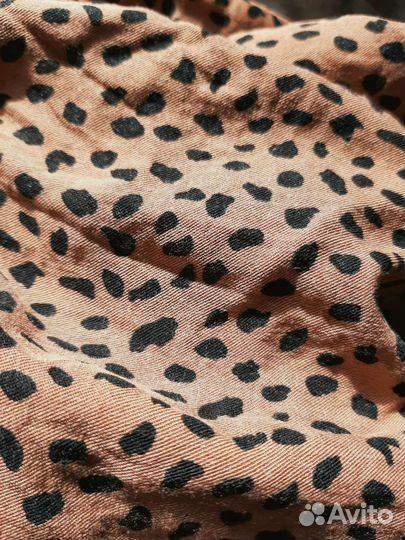 Шорты женские