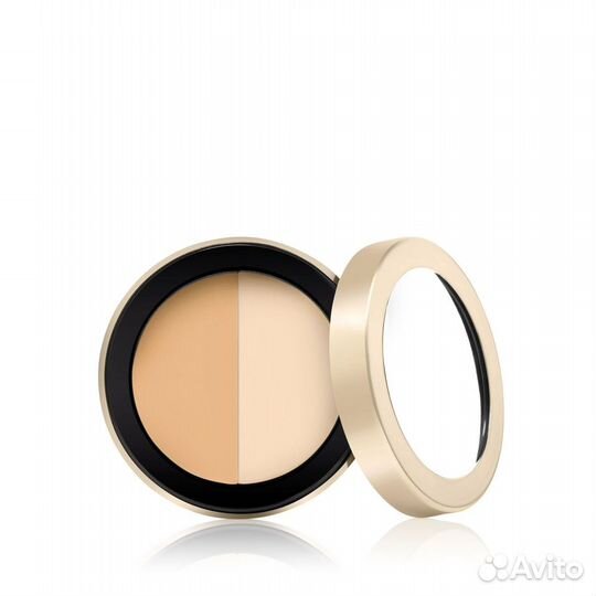 Jane iredale CircleDelete Консилер