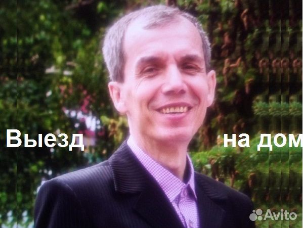 Ремонтирую Холодильники На Совесть