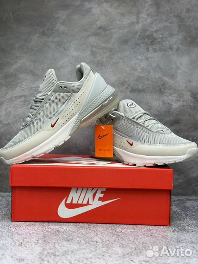 Кроссовки Nike Air Max pulse (Арт.58687)