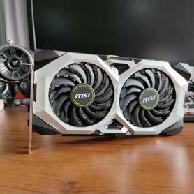 RTX 2070