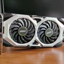 RTX 2070