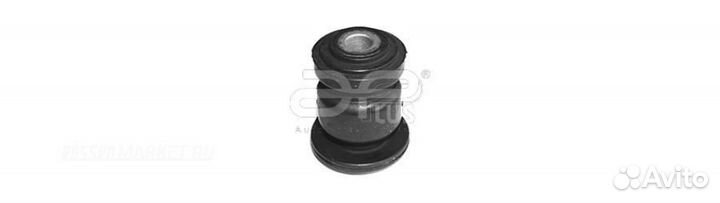 Applus 18158AP Сайлентблок рычага подвески перед п