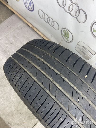 Winrun R330 225/45 R18 95W