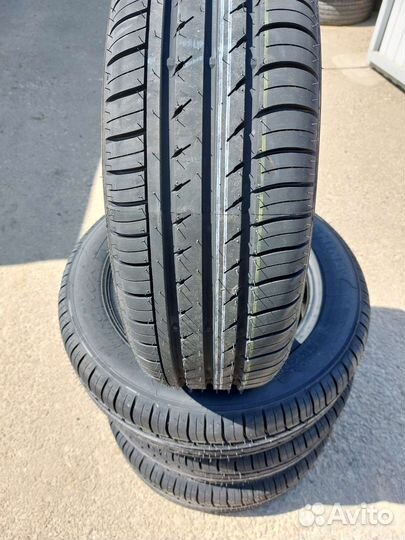 Formula Energy 205/60 R16