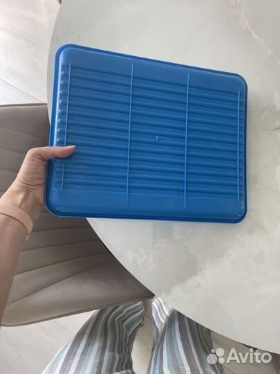 Сушилка, сушка для детских бутылочек