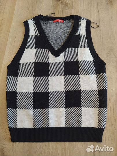 Детская одежда для девочек пакетом