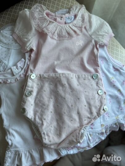 Блумеры paz rodrigez 80