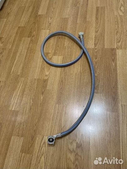 Шланг подачи воды для посудомоечной машины