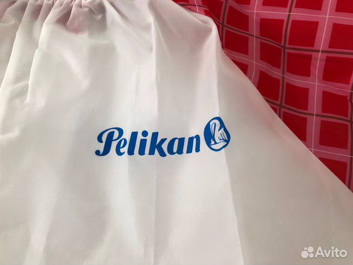 Новый Фартук для занятий рисованием (Германия)