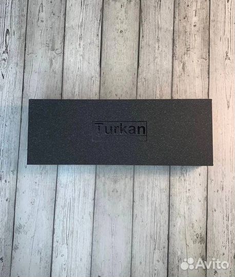 Носки мужские Turkan