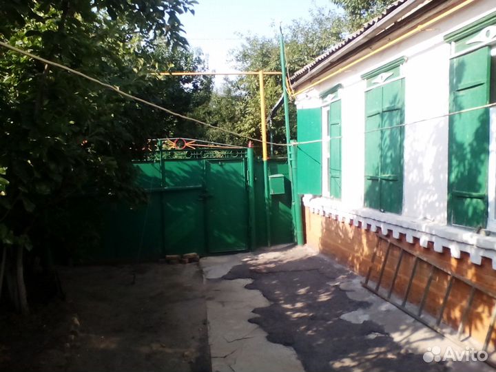 D0m на у4астke 3 сот