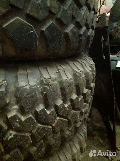 Газ 69