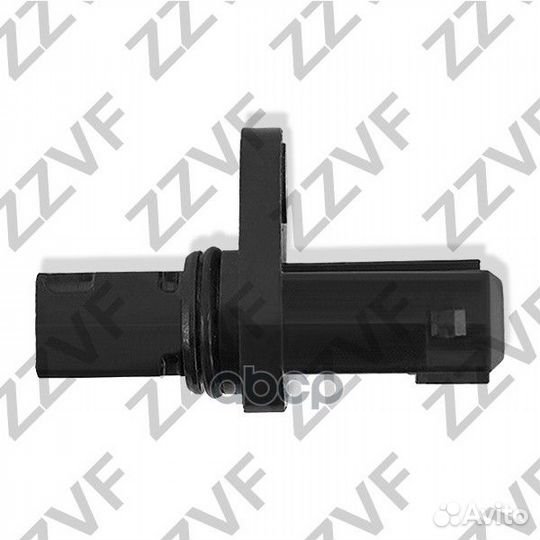 Датчик скорости mitsubishi L200 KA4T (05-14), P