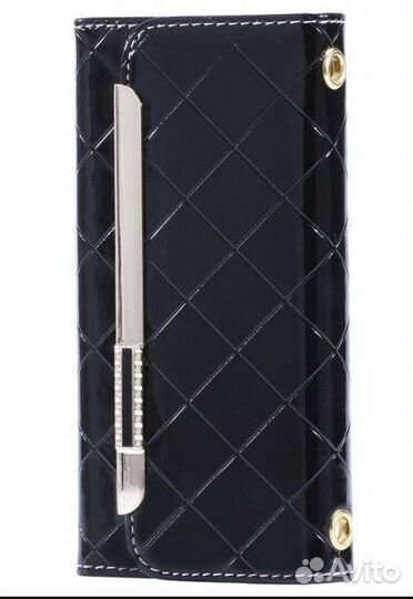 Чехол на iPhone 6