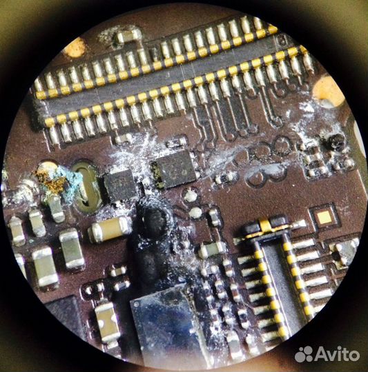 Ремонт телефонов, ноутбуков, скупка техники