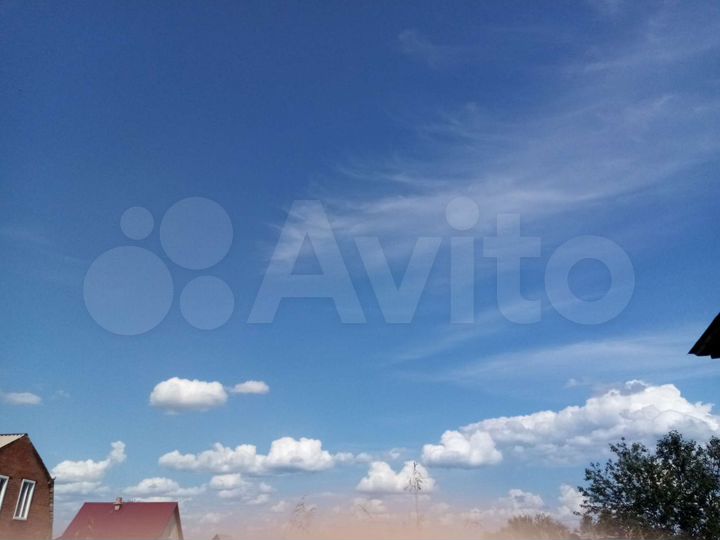 Участок 5 сот. (СНТ, ДНП)